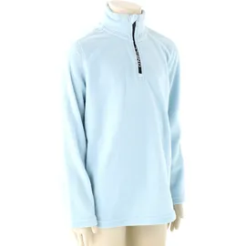 O'Neill Jack's Polartec 100 HZ Kinder Sweater-Hell-Blau-140