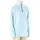 O'Neill Jack's Polartec 100 HZ Kinder Sweater-Hell-Blau-140