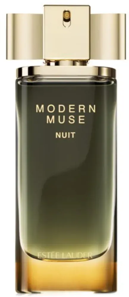 Estee Lauder Modern Muse Nuit 100ml Eau de Parfum