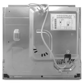 Siemens HB572ABS4
