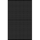Jinko Solar 'Tiger Neo N-Type mit 430 W '(0%MwSt.)