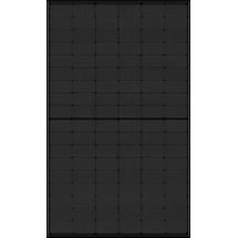 Jinko Solar 'Tiger Neo N-Type mit 430 W '(0%MwSt.)