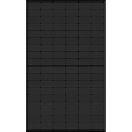 Jinko Solar 'Tiger Neo N-Type mit 430 W '(0%MwSt.)