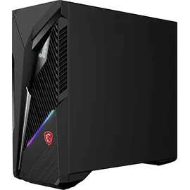 MSI MAG INFINITE S3 Gaming-PC Intel Core i5 14400F 2,5 GHz 16 GB RAM 1 TB SSD GeForce RTX 5060 Windows 11 Home