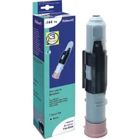 Pelikan Toner Black REF/TN-8000 - Tonerpatrone Schwarz