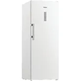 Whirlpool WHFF 6403 W4E Weiß