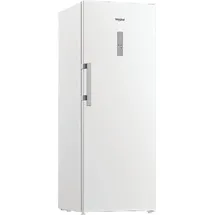 Whirlpool WHFF 6403 W4E Weiß