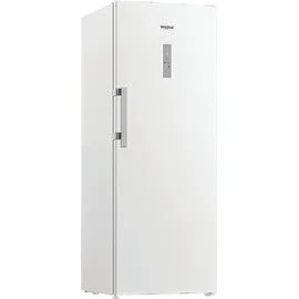 Whirlpool WHFF 6403 W4E Weiß