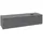 Villeroy & Boch Antao Waschtischunterschrank 1600x360x500mm K27010GK