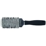 Efalock Professional Efalock Rundbürste Kolibri Ø 62/44 mm