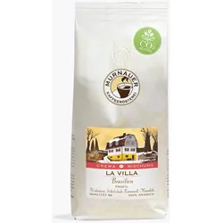Murnauer La Villa 1kg