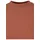 URBAN CLASSICS Kleid Maxi Rot XL