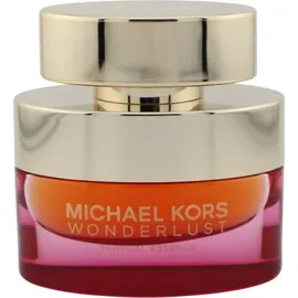Michael Kors Wonderlust Sensual Essence Eau de Parfum 30 ml