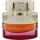 Michael Kors Wonderlust Sensual Essence Eau de Parfum 30 ml