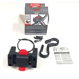 KLICKfix Lenkeradapter Universal