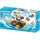 Playmobil Funstars Rasendes Piratenboot 71720