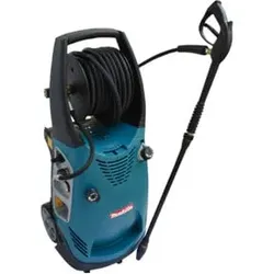 Makita Hochdruckreiniger HW131