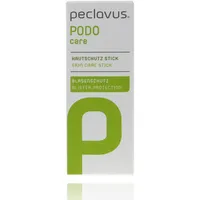 Kaxilu Peclavus PODOcare Hautschutz Stick 23g