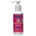 Dermifant Kinderlotion AKUT