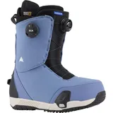 BURTON SWATH STEP ON Boot 2024 slate blue - 40