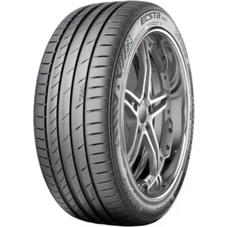 215/55 R18 99V