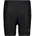 Bike Short Pant 3C54306T