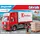 Playmobil City Life Container-LKW 71385