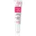 Hada Labo Tokyo Deep Wrinkle Corrector Augen- und Mundcreme 15 ml