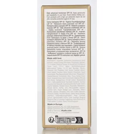 RITUALS The Ritual of Namaste Creme LSF 50 50 ml