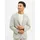 Finshley & Harding London Sakko Brixdon hellgrau 50