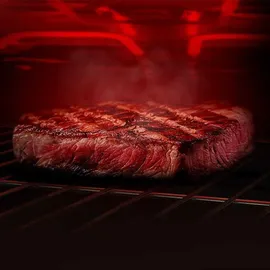 Cecotec Bolero Hexa SM406000