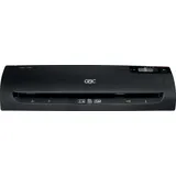 GBC Fusion 1000L A3 Thermisch