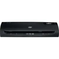 GBC Fusion 1000L A3 Thermisch