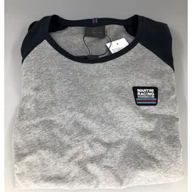 Porsche Design Original Porsche Martini Racing Thermosbecher
