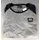 Porsche Design Original Porsche Martini Racing Thermosbecher