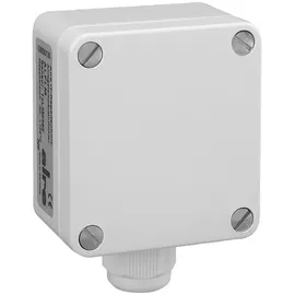 ALRE Außentemperaturfühler AF-8