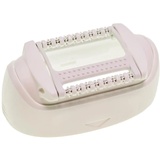 Braun 81422735 Epilier-Zubehör
