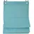 Kutti Raffrollo Dimout 60 x 130 cm blau/türkis