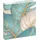 walther design Walther FA-297-3 Design-Album Variety monstera 30x30 cm