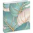 walther design Fotoalbum monstera 30 x 30 cm Variety FA-297-3