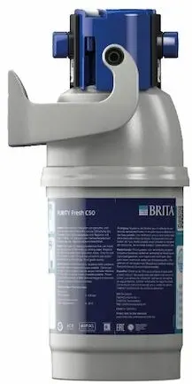 Brita Filter C0050