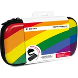 Bigben Interactive Nintendo Switch Travel Case