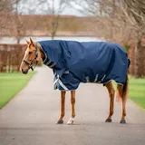 Horseware Amigo 1200D integrated Turnout 50g, 125