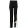 adidas Essentials Big Logo Cotton Black/White 164