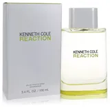Kenneth Cole Reaction Eau de Toilette 100 ml