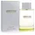 Kenneth Cole Reaction Eau de Toilette 100 ml