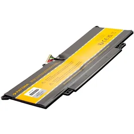 PATONA für Dell Latitude 14 7310 7410 JHT2H