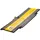 PATONA für Dell Latitude 14 7310 7410 JHT2H