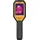 Hikmicro Wärmebildkamera HM-TP52N-3AQF-BX20 -20 bis 550 °C 25 Hz