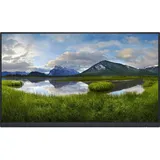 Dell P2422HE ohne Standfuß 24"